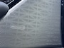 Land Rover Range Rover Velar 2.0 P400e SE BLACK PACK LASER-LED,PANO,MERIDIAN