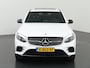 Mercedes-Benz GLC Coupe AMG 43 4MATIC | Night | Schuifdak | Burmester | 360 graden camera | Keyless | Memory |