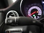 Mercedes-Benz GLC Coupe AMG 43 4MATIC | Night | Schuifdak | Burmester | 360 graden camera | Keyless | Memory |