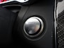 Mercedes-Benz GLC Coupe AMG 43 4MATIC | Night | Schuifdak | Burmester | 360 graden camera | Keyless | Memory |