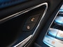 Mercedes-Benz GLC Coupe AMG 43 4MATIC | Night | Schuifdak | Burmester | 360 graden camera | Keyless | Memory |