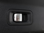 Mercedes-Benz GLC Coupe AMG 43 4MATIC | Night | Schuifdak | Burmester | 360 graden camera | Keyless | Memory |