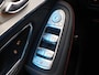 Mercedes-Benz GLC Coupe AMG 43 4MATIC | Night | Schuifdak | Burmester | 360 graden camera | Keyless | Memory |
