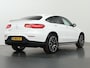Mercedes-Benz GLC Coupe AMG 43 4MATIC | Night | Schuifdak | Burmester | 360 graden camera | Keyless | Memory |