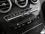 Mercedes-Benz GLC Coupe AMG 43 4MATIC | Night | Schuifdak | Burmester | 360 graden camera | Keyless | Memory |