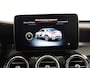 Mercedes-Benz GLC Coupe AMG 43 4MATIC | Night | Schuifdak | Burmester | 360 graden camera | Keyless | Memory |