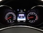 Mercedes-Benz GLC Coupe AMG 43 4MATIC | Night | Schuifdak | Burmester | 360 graden camera | Keyless | Memory |