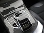Mercedes-Benz GLC Coupe AMG 43 4MATIC | Night | Schuifdak | Burmester | 360 graden camera | Keyless | Memory |