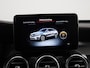 Mercedes-Benz GLC Coupe AMG 43 4MATIC | Night | Schuifdak | Burmester | 360 graden camera | Keyless | Memory |