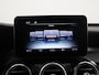 Mercedes-Benz GLC Coupe AMG 43 4MATIC | Night | Schuifdak | Burmester | 360 graden camera | Keyless | Memory |