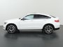 Mercedes-Benz GLC Coupe AMG 43 4MATIC | Night | Schuifdak | Burmester | 360 graden camera | Keyless | Memory |