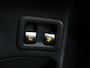 Mercedes-Benz GLC Coupe AMG 43 4MATIC | Night | Schuifdak | Burmester | 360 graden camera | Keyless | Memory |
