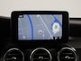 Mercedes-Benz GLC Coupe AMG 43 4MATIC | Night | Schuifdak | Burmester | 360 graden camera | Keyless | Memory |