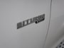 Mercedes-Benz GLC Coupe AMG 43 4MATIC | Night | Schuifdak | Burmester | 360 graden camera | Keyless | Memory |