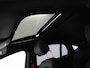Mercedes-Benz GLC Coupe AMG 43 4MATIC | Night | Schuifdak | Burmester | 360 graden camera | Keyless | Memory |