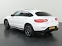 Mercedes-Benz GLC Coupe AMG 43 4MATIC | Night | Schuifdak | Burmester | 360 graden camera | Keyless | Memory |