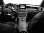 Mercedes-Benz GLC Coupe AMG 43 4MATIC | Night | Schuifdak | Burmester | 360 graden camera | Keyless | Memory |