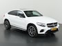 Mercedes-Benz GLC Coupe AMG 43 4MATIC | Night | Schuifdak | Burmester | 360 graden camera | Keyless | Memory |