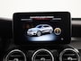 Mercedes-Benz GLC Coupe AMG 43 4MATIC | Night | Schuifdak | Burmester | 360 graden camera | Keyless | Memory |