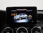 Mercedes-Benz GLC Coupe AMG 43 4MATIC | Night | Schuifdak | Burmester | 360 graden camera | Keyless | Memory |
