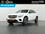 Mercedes-Benz GLC Coupe AMG 43 4MATIC | Night | Schuifdak | Burmester | 360 graden camera | Keyless | Memory |