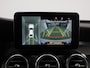 Mercedes-Benz GLC Coupe AMG 43 4MATIC | Night | Schuifdak | Burmester | 360 graden camera | Keyless | Memory |