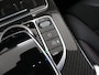 Mercedes-Benz GLC Coupe AMG 43 4MATIC | Night | Schuifdak | Burmester | 360 graden camera | Keyless | Memory |