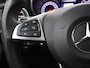 Mercedes-Benz GLC Coupe AMG 43 4MATIC | Night | Schuifdak | Burmester | 360 graden camera | Keyless | Memory |