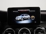 Mercedes-Benz GLC Coupe AMG 43 4MATIC | Night | Schuifdak | Burmester | 360 graden camera | Keyless | Memory |