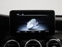 Mercedes-Benz GLC Coupe AMG 43 4MATIC | Night | Schuifdak | Burmester | 360 graden camera | Keyless | Memory |