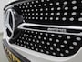 Mercedes-Benz GLC Coupe AMG 43 4MATIC | Night | Schuifdak | Burmester | 360 graden camera | Keyless | Memory |