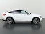 Mercedes-Benz GLC Coupe AMG 43 4MATIC | Night | Schuifdak | Burmester | 360 graden camera | Keyless | Memory |