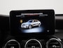 Mercedes-Benz GLC Coupe AMG 43 4MATIC | Night | Schuifdak | Burmester | 360 graden camera | Keyless | Memory |