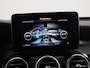 Mercedes-Benz GLC Coupe AMG 43 4MATIC | Night | Schuifdak | Burmester | 360 graden camera | Keyless | Memory |
