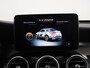 Mercedes-Benz GLC Coupe AMG 43 4MATIC | Night | Schuifdak | Burmester | 360 graden camera | Keyless | Memory |