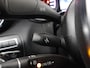 Mercedes-Benz GLC Coupe AMG 43 4MATIC | Night | Schuifdak | Burmester | 360 graden camera | Keyless | Memory |