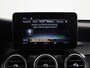 Mercedes-Benz GLC Coupe AMG 43 4MATIC | Night | Schuifdak | Burmester | 360 graden camera | Keyless | Memory |