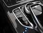 Mercedes-Benz GLC Coupe AMG 43 4MATIC | Night | Schuifdak | Burmester | 360 graden camera | Keyless | Memory |