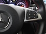 Mercedes-Benz GLC Coupe AMG 43 4MATIC | Night | Schuifdak | Burmester | 360 graden camera | Keyless | Memory |
