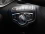 Mercedes-Benz GLC Coupe AMG 43 4MATIC | Night | Schuifdak | Burmester | 360 graden camera | Keyless | Memory |