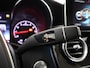 Mercedes-Benz GLC Coupe AMG 43 4MATIC | Night | Schuifdak | Burmester | 360 graden camera | Keyless | Memory |