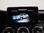 Mercedes-Benz GLC Coupe AMG 43 4MATIC | Night | Schuifdak | Burmester | 360 graden camera | Keyless | Memory |