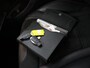Mercedes-Benz GLC Coupe AMG 43 4MATIC | Night | Schuifdak | Burmester | 360 graden camera | Keyless | Memory |
