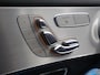 Mercedes-Benz GLC Coupe AMG 43 4MATIC | Night | Schuifdak | Burmester | 360 graden camera | Keyless | Memory |