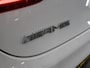 Mercedes-Benz GLC Coupe AMG 43 4MATIC | Night | Schuifdak | Burmester | 360 graden camera | Keyless | Memory |