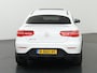 Mercedes-Benz GLC Coupe AMG 43 4MATIC | Night | Schuifdak | Burmester | 360 graden camera | Keyless | Memory |