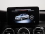 Mercedes-Benz GLC Coupe AMG 43 4MATIC | Night | Schuifdak | Burmester | 360 graden camera | Keyless | Memory |