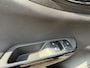 Opel Corsa 1.2 EcoFlex Selection *AIRCO*PDC*5DRS*LM. VELGEN*ELEKTR. PAKKET*