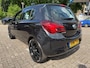 Opel Corsa 1.2 EcoFlex Selection *AIRCO*PDC*5DRS*LM. VELGEN*ELEKTR. PAKKET*