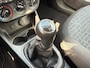 Opel Corsa 1.2 EcoFlex Selection *AIRCO*PDC*5DRS*LM. VELGEN*ELEKTR. PAKKET*
